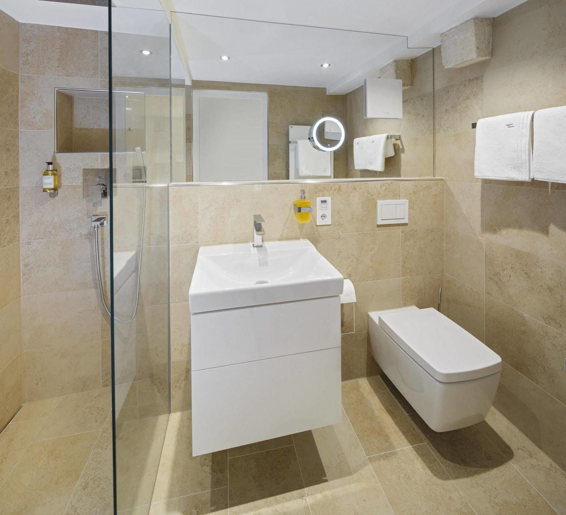 Domresidenz Regensburg Aparthotel Kültér fotó