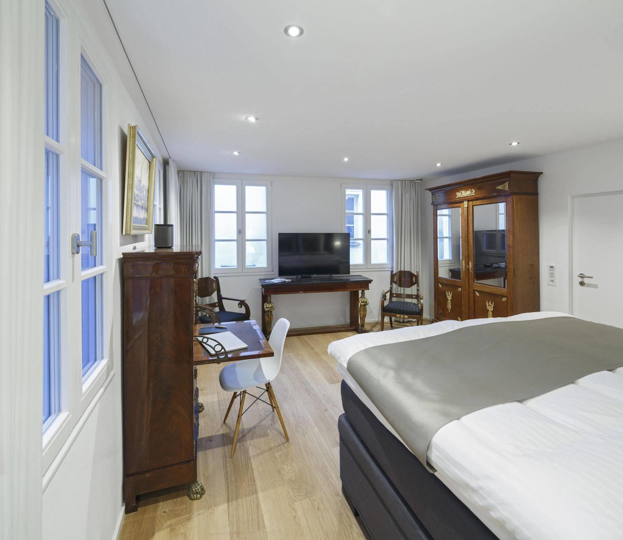 Domresidenz Regensburg Aparthotel Kültér fotó