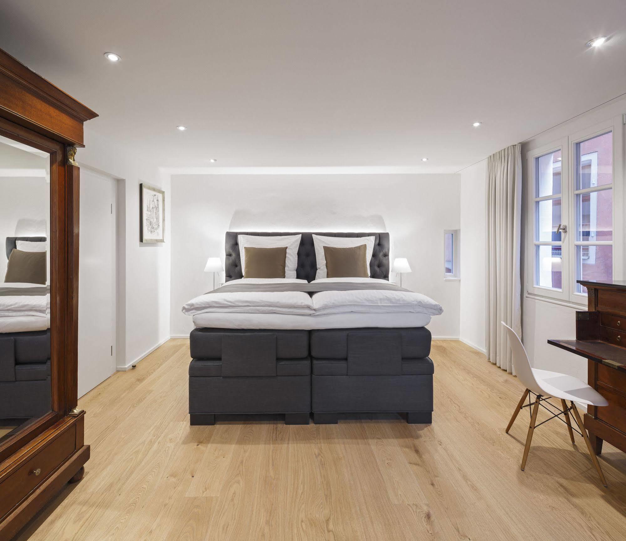 Domresidenz Regensburg Aparthotel Kültér fotó